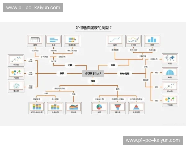 提升橄榄球传球成功率：从数据到技巧的全面攻略