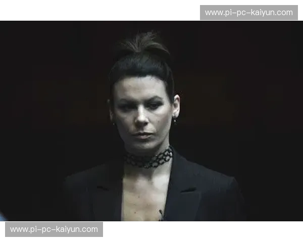 天才会晤与绅士风暴：当“火箭”撞上“神奇小子”，斯诺克半个世纪的浪漫都在这里了