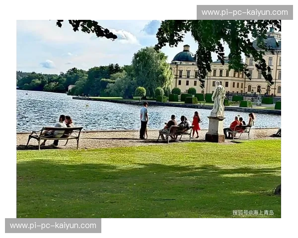 北欧绿茵之巅的较量：当厄勒布鲁的坚韧撞上赫根的华丽舞步