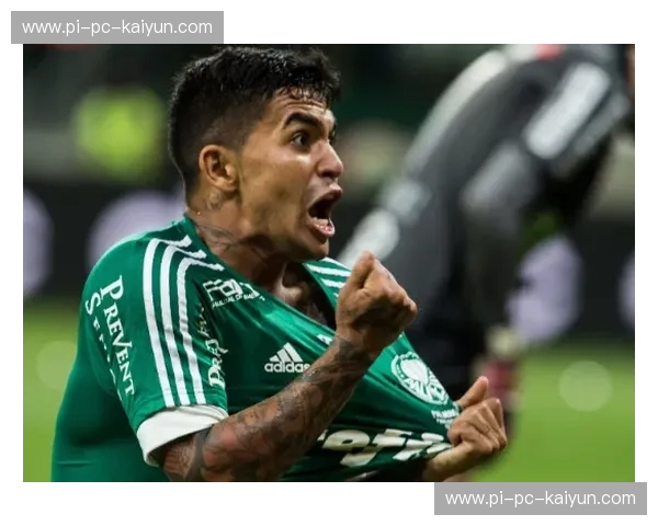 绿茵激荡：庞普雷塔vs帕尔梅拉斯，平民英雄与绿巨人间的“宿命博弈”