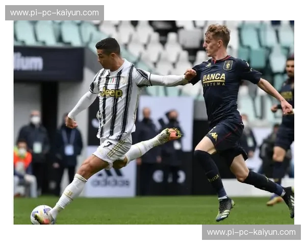 意甲绝代双骄：博洛尼亚的复兴之路与尤文图斯的荣耀征途